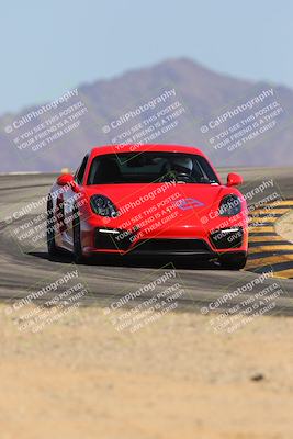 media/Apr-05-2025-PCA San Diego (Sat) [[2977f3371d]]/4-Yellow Group/Session 4 (Turn 12)/